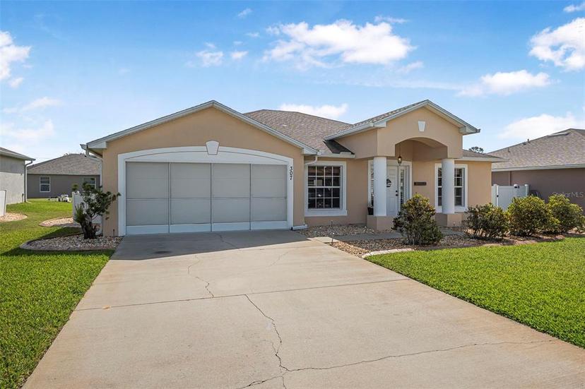 Picture of 307 Mariners Gate Drive, Edgewater FL 32141