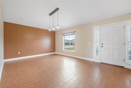 Picture of 307 Mariners Gate Drive, Edgewater, FL 32141