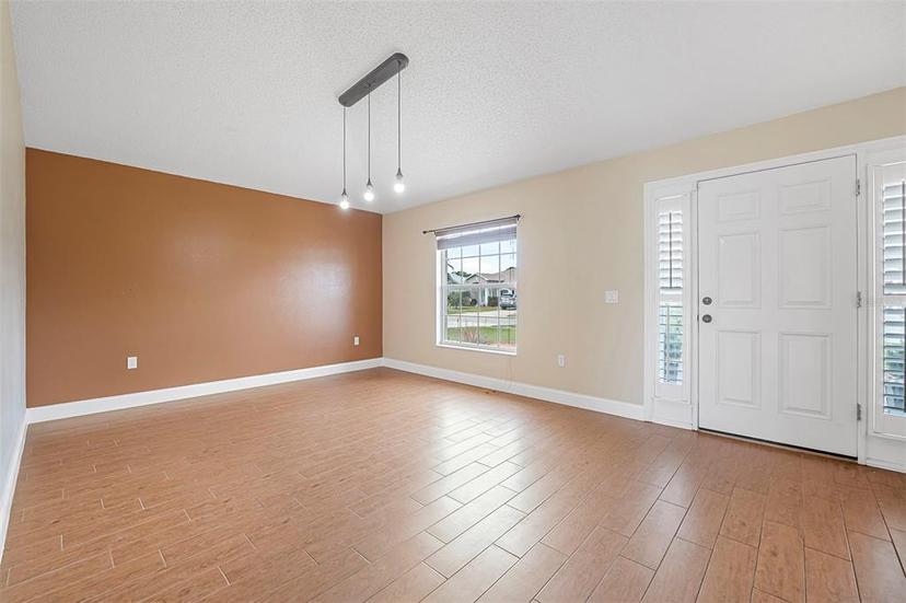 Picture of 307 Mariners Gate Drive, Edgewater FL 32141