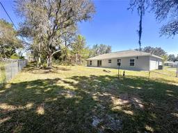 Picture of 416 Marion Oaks Course, Ocala, FL 34473