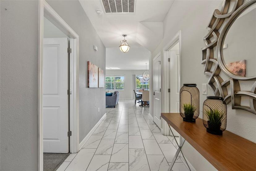Picture of 1568 Maidstone Court, Davenport FL 33896