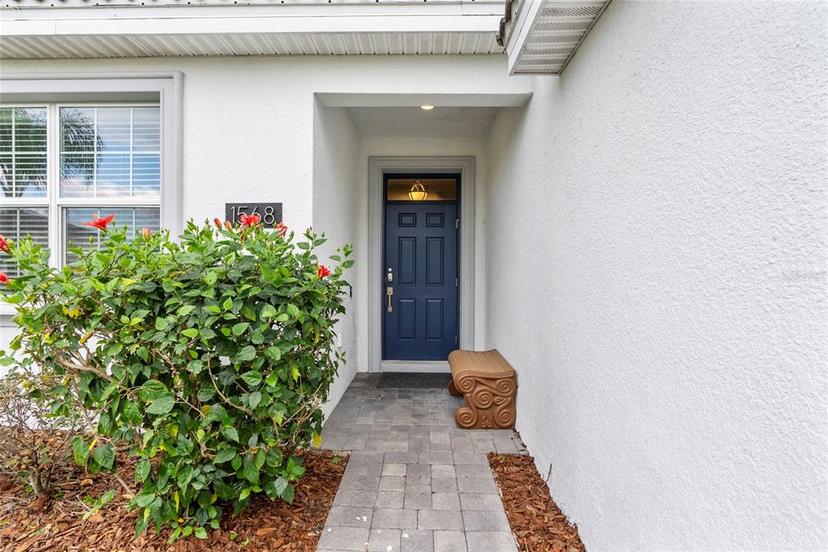 Picture of 1568 Maidstone Court, Davenport FL 33896