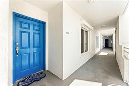 Picture of 2035 N Highway A1A Unit 203, Indian Harbour Beach, FL 32937