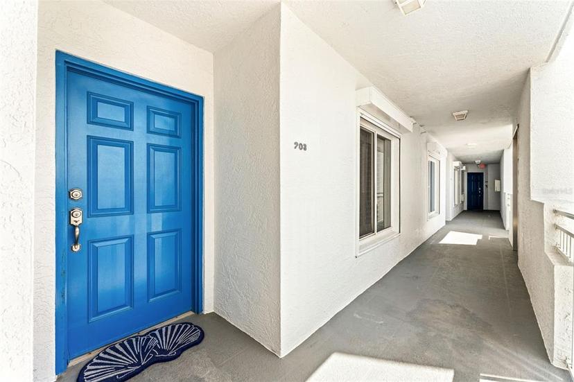 Picture of 2035 N Highway A1A Unit 203, Indian Harbour Beach FL 32937