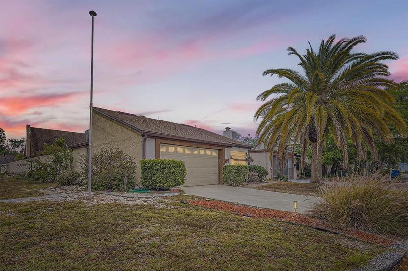 Picture of 7509 Rocky Point Drive, Hudson FL 34667
