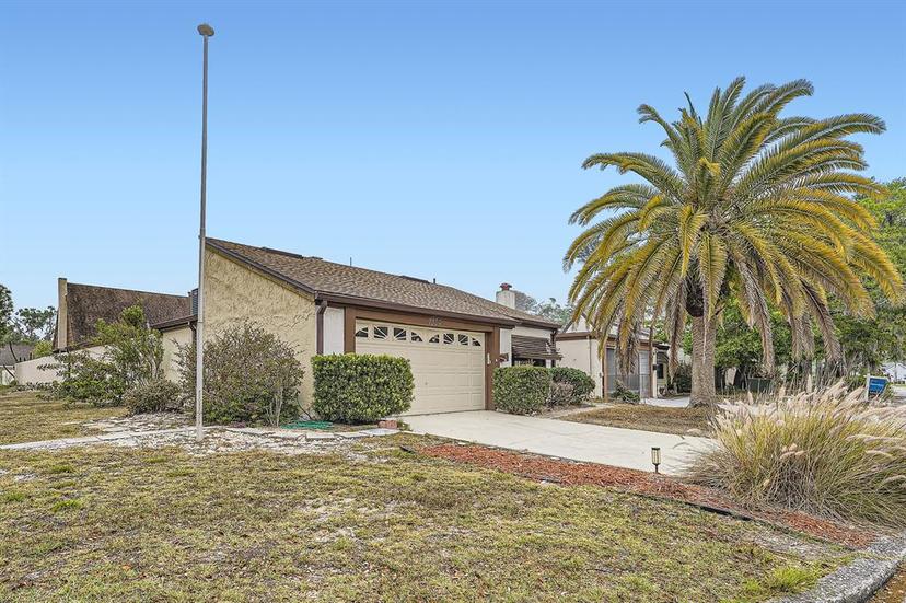 Picture of 7509 Rocky Point Drive, Hudson FL 34667