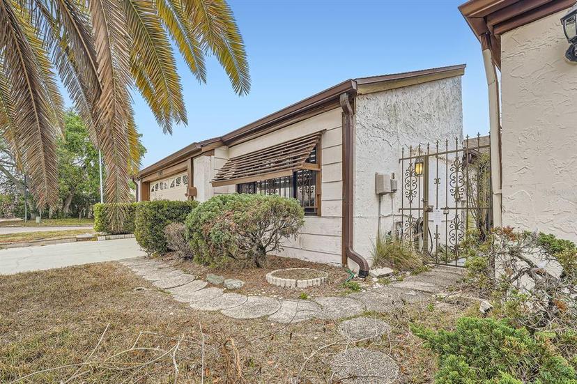 Picture of 7509 Rocky Point Drive, Hudson FL 34667
