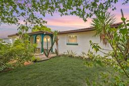 Picture of 11705 Ibis Lane, Port Richey, FL 34668