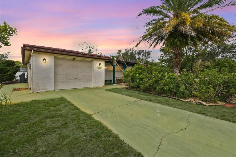 Picture of 11705 Ibis Lane, Port Richey FL 34668