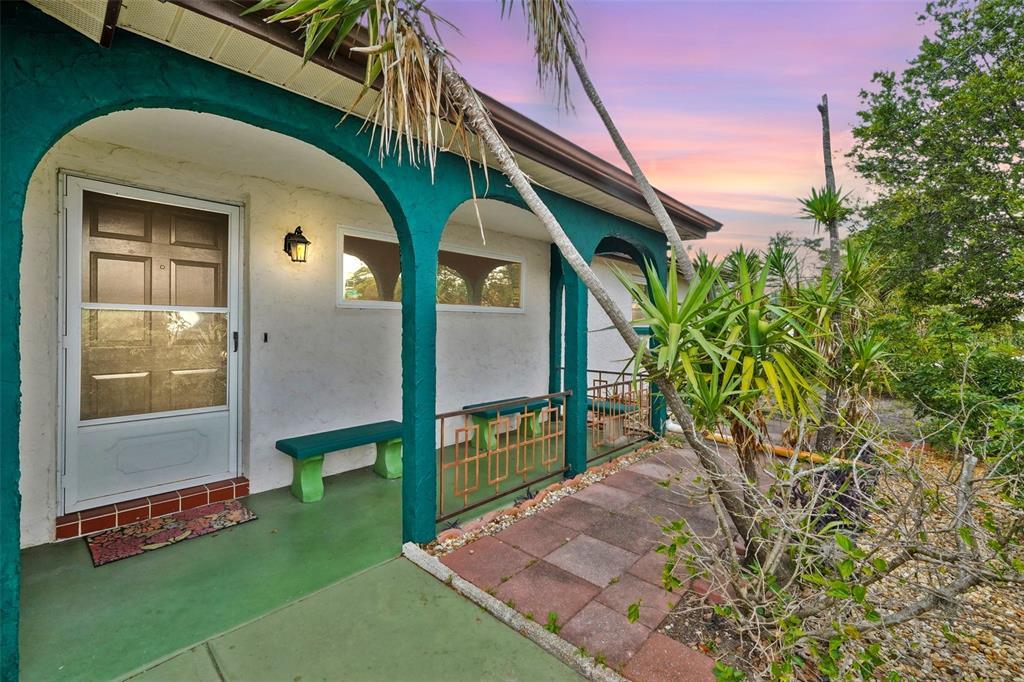 Picture of 11705 Ibis Lane, Port Richey, FL 34668