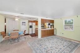 Picture of 11705 Ibis Lane, Port Richey, FL 34668
