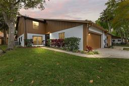 Picture of 7 Appaloosa Trail, Ormond Beach, FL 32174