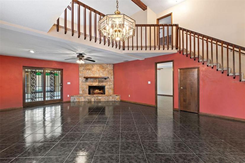 Picture of 7 Appaloosa Trail, Ormond Beach FL 32174