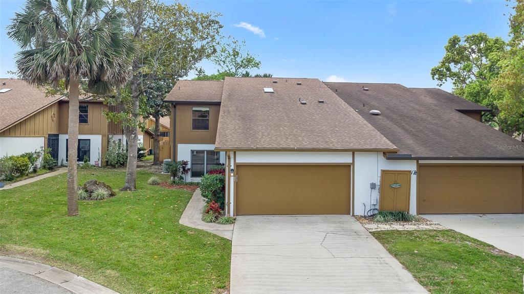 Picture of 7 Appaloosa Trail, Ormond Beach, FL 32174