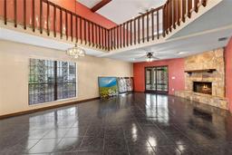 Picture of 7 Appaloosa Trail, Ormond Beach, FL 32174