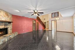 Picture of 7 Appaloosa Trail, Ormond Beach, FL 32174