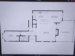 Picture of 2874 Bayshore Trails Drive, Tampa, FL 33611