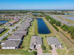 Picture of 307 Bella Cortina Drive, Kissimmee, FL 34759