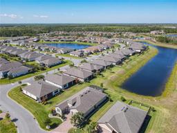 Picture of 307 Bella Cortina Drive, Kissimmee, FL 34759
