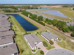 Picture of 307 Bella Cortina Drive, Kissimmee, FL 34759