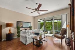 Picture of 1517 Florentino Lane, Winter Park, FL 32792