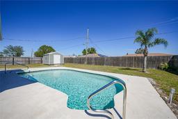 Picture of 3050 Heights Terrace, Punta Gorda, FL 33983