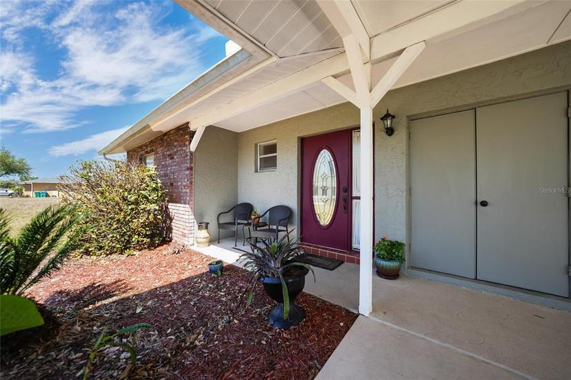 Picture of 3050 Heights Terrace, Punta Gorda FL 33983