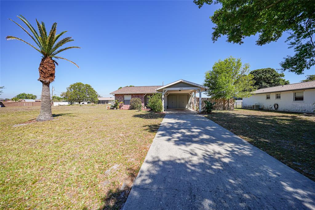 Picture of 3050 Heights Terrace, Punta Gorda, FL 33983