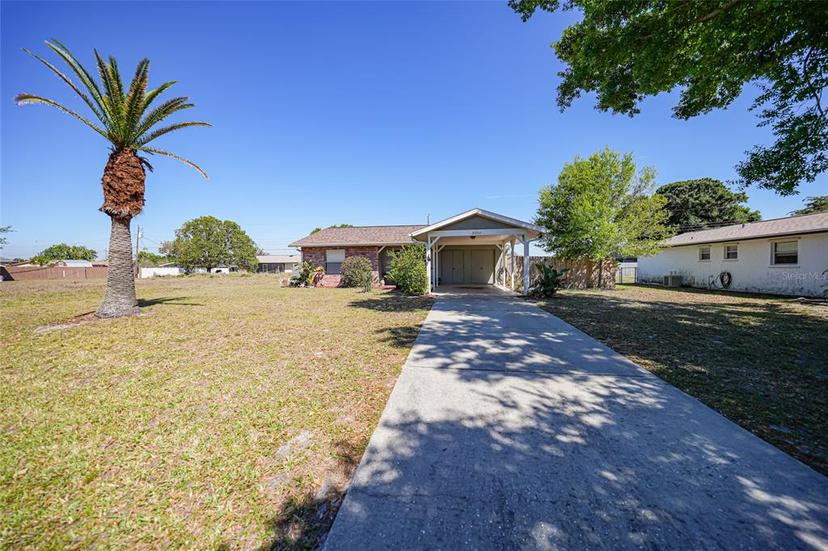 Picture of 3050 Heights Terrace, Punta Gorda FL 33983