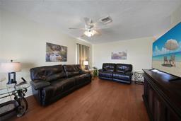 Picture of 3050 Heights Terrace, Punta Gorda, FL 33983