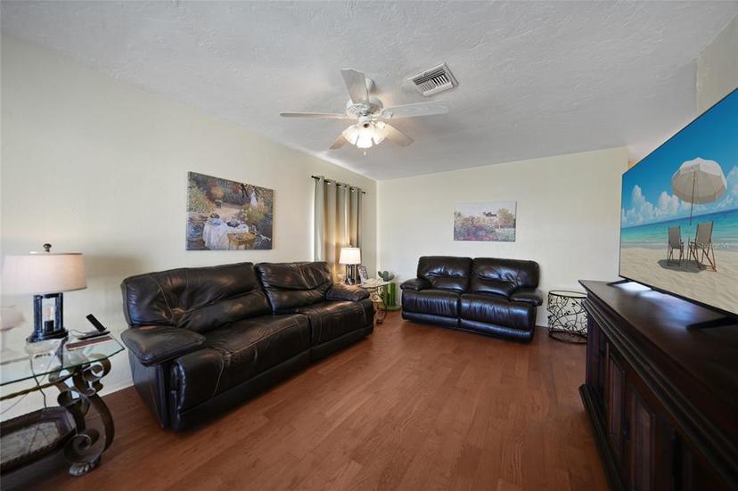 Picture of 3050 Heights Terrace, Punta Gorda FL 33983