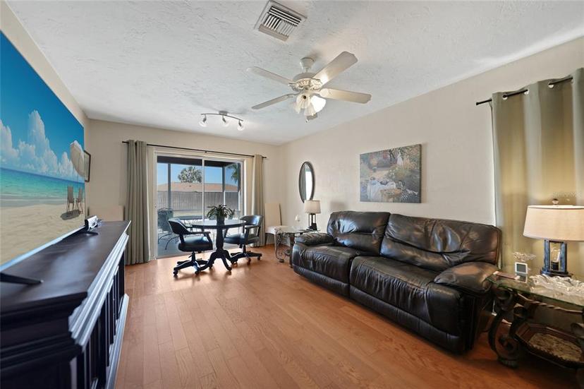 Picture of 3050 Heights Terrace, Punta Gorda FL 33983