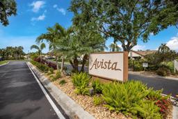Picture of 5729 Avista Drive, Sarasota, FL 34243