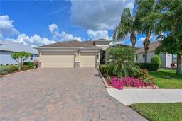 Picture of 1017 Siberian Glen, Bradenton, FL 34212