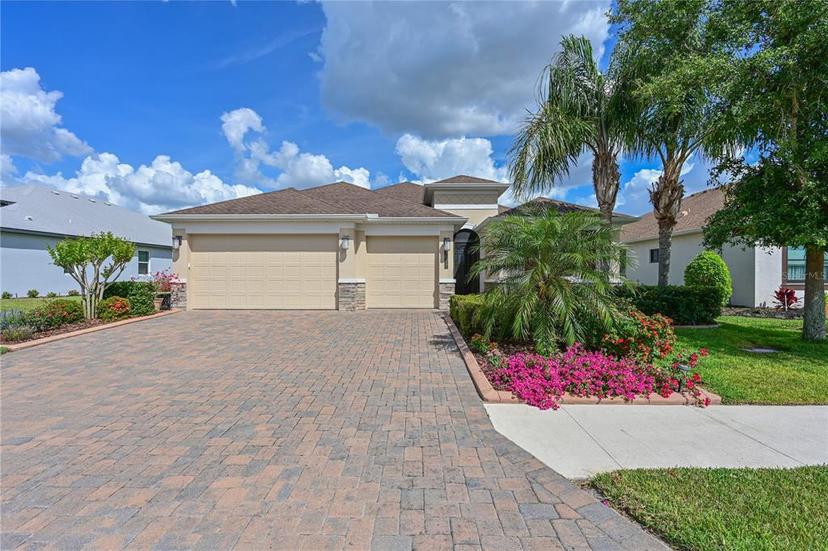 Picture of 1017 Siberian Glen, Bradenton FL 34212