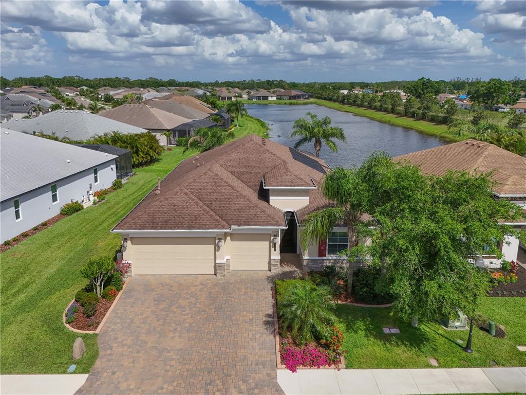 Picture of 1017 Siberian Glen, Bradenton, FL 34212