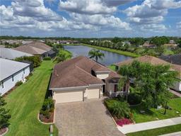 Picture of 1017 Siberian Glen, Bradenton, FL 34212