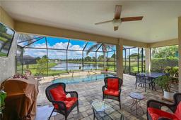 Picture of 1017 Siberian Glen, Bradenton, FL 34212