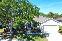 Picture of 6510 Flycatcher Lane, Lakewood Ranch, FL 34202