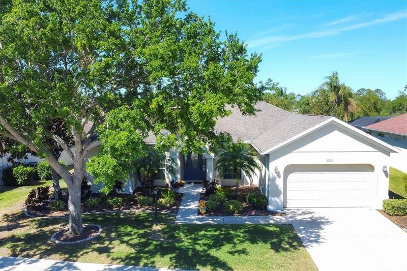 Picture of 6510 Flycatcher Lane, Lakewood Ranch FL 34202