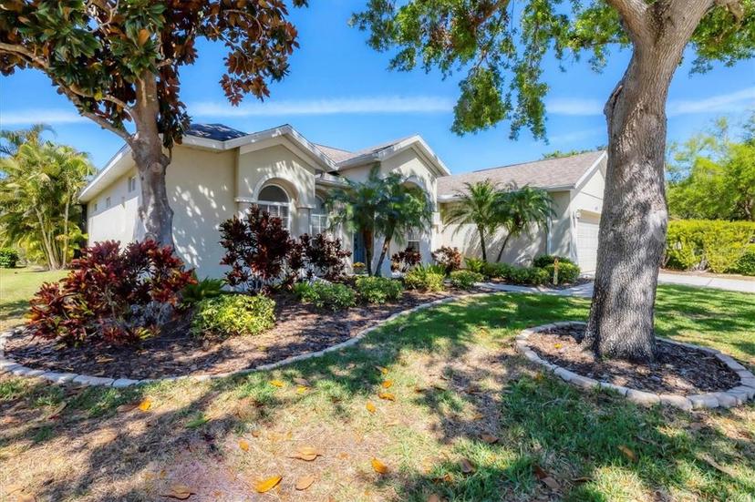 Picture of 6510 Flycatcher Lane, Lakewood Ranch FL 34202
