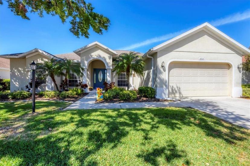 Picture of 6510 Flycatcher Lane, Lakewood Ranch FL 34202