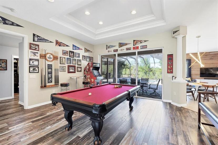 Picture of 6510 Flycatcher Lane, Lakewood Ranch FL 34202