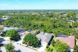 Picture of 6510 Flycatcher Lane, Lakewood Ranch, FL 34202