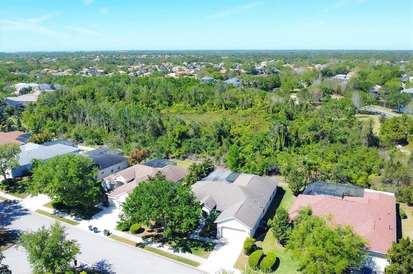 Picture of 6510 Flycatcher Lane, Lakewood Ranch FL 34202