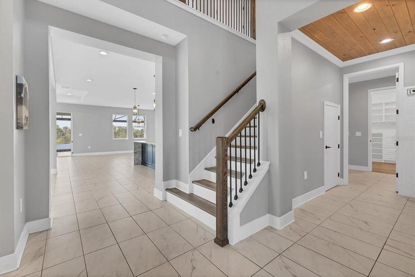 Picture of 5833 Millennium Silver Ct, Sarasota FL 34238