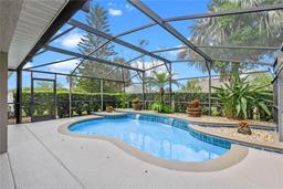 Picture of 1002 Princeton Drive, Clermont, FL 34711