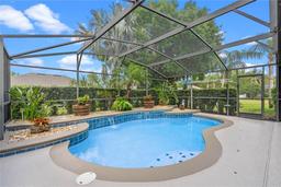 Picture of 1002 Princeton Drive, Clermont, FL 34711