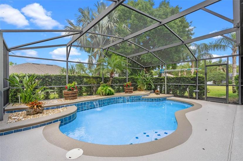 Picture of 1002 Princeton Drive, Clermont FL 34711