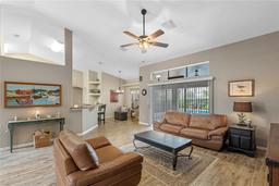 Picture of 1002 Princeton Drive, Clermont, FL 34711